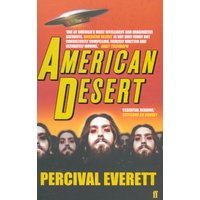 American Desert