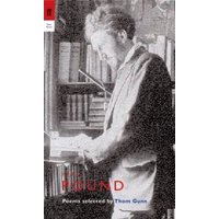 Ezra Pound