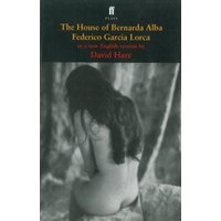 The House of Bernarda Alba