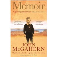 Memoir