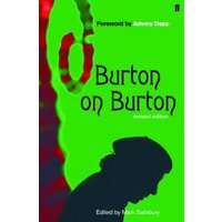 Burton on Burton