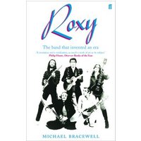 Roxy