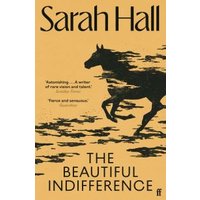 The Beautiful Indifference