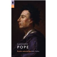 Alexander Pope