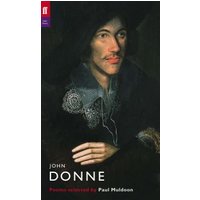 John Donne