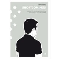 Shortcomings