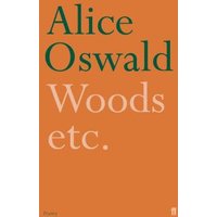 Woods Etc