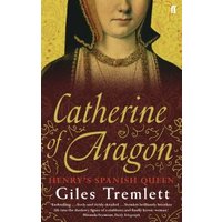 Catherine of Aragon