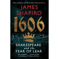 1606