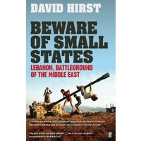 Beware of Small States