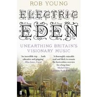 Electric Eden