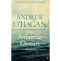 The Atlantic Ocean