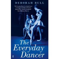 The Everyday Dancer