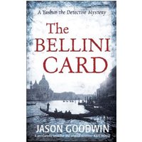 The Bellini Card