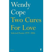 Two Cures for Love