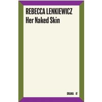 Her Naked Skin