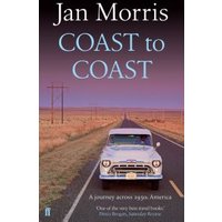 Coast to Coast