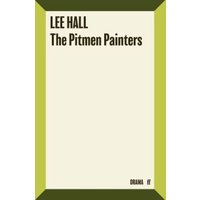 The Pitmen Painters