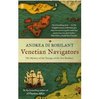 Venetian Navigators