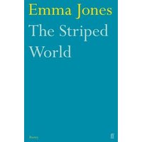 The Striped World