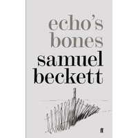Echo's Bones