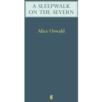 A Sleepwalk on the Severn