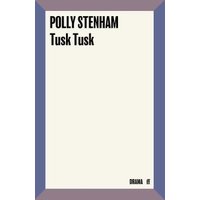 Tusk Tusk