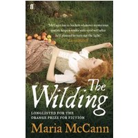 The Wilding