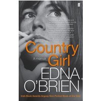 Country Girl