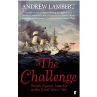 The Challenge