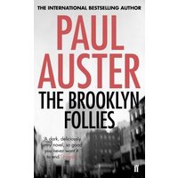 The Brooklyn Follies