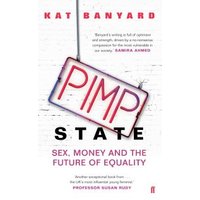 Pimp State