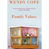 Family Values
