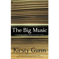 The Big Music