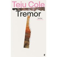 Tremor