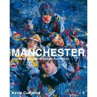Manchester