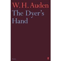 The Dyer's Hand