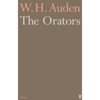 The Orators