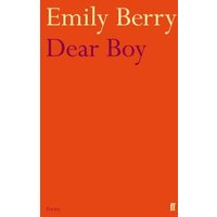 Dear Boy