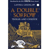 A Double Sorrow
