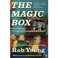 The Magic Box