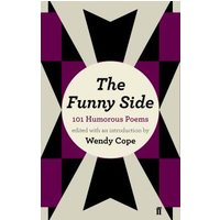 The Funny Side