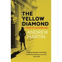 The Yellow Diamond
