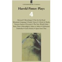 Plays Four