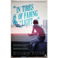 In Times of Fading Light