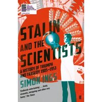 Stalin and the Scientists