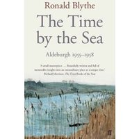The Time by the Sea