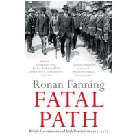 Fatal Path