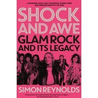 Shock and Awe