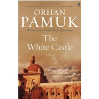 The White Castle
